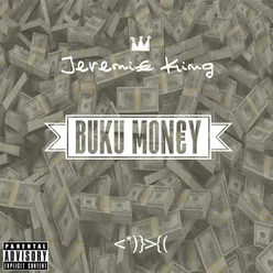 Buku Money