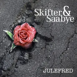 Julefred