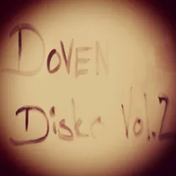 Doven Disko. Vol.2