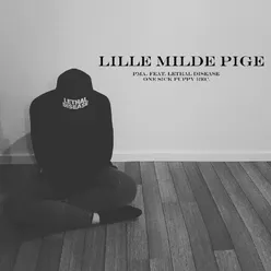 Lille Milde Pige