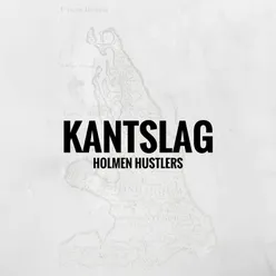 Kantslag