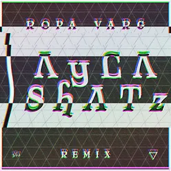 Ropa Varg (Ayla Remix)