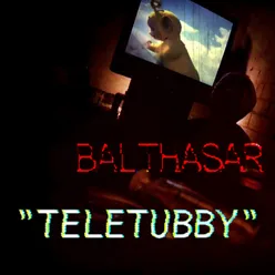 Teletubby-Instrumental