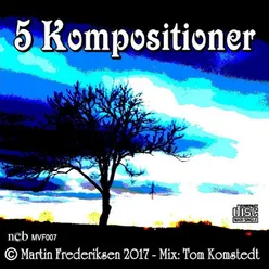 5 Kompositioner