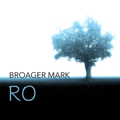 Broager Mark