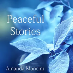 Peaceful Stories