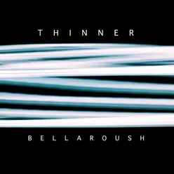 Thinner-Göteborgselektronikerna Remix
