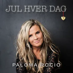 Jul Hver Dag