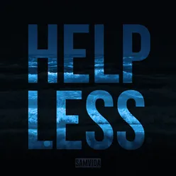 Helpless