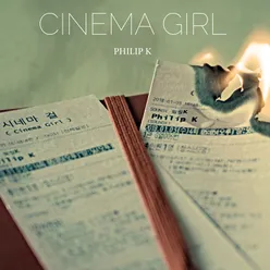 Cinema Girl