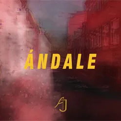 Ándale