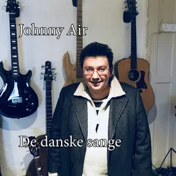 Du Flytter Mig Længere Frem-Remix