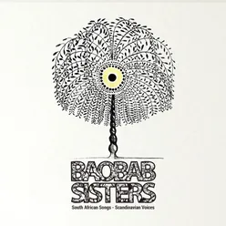 Baobab Sisters