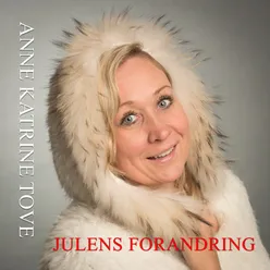 Julens Forandring