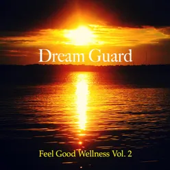 Feel Good Wellness Vol. 2