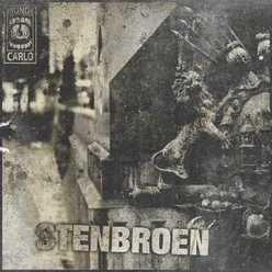 Stenbroen-Instrumental