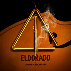 Eldorado