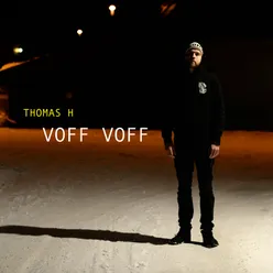 Voff Voff