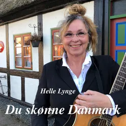 Du Skønne Danmark