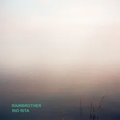 Rio Rita