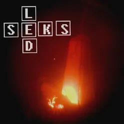 Seks led