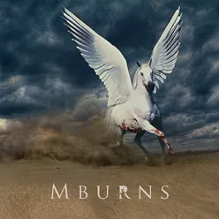 Mburns