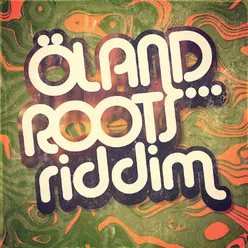 Öland Roots Riddim