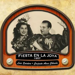 Fiesta en la Joya (1957)