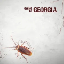 Going to Georgia