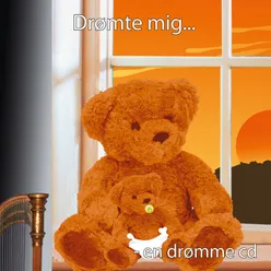 Drømte mig . . .