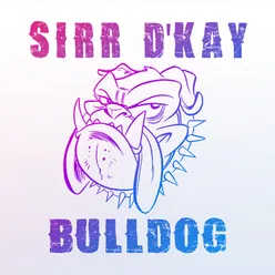 BullDog