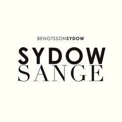 Sydow Sange