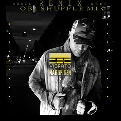 Nabopigen-Ob3one Shuffle Mix