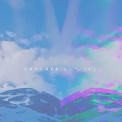 Voyager-Vantanoir Remix