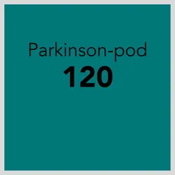 Parkinsonmarch 120