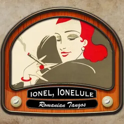 Ionel, Ionelule