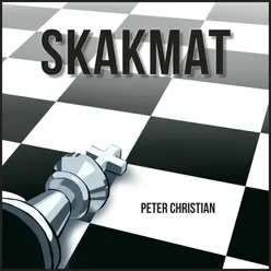 Skakmat