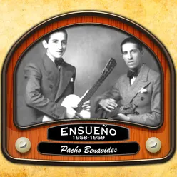 Ensueño (1958-1959)