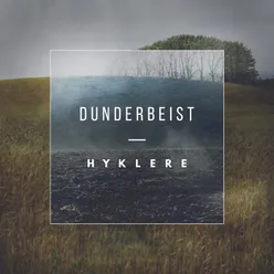 Hyklere