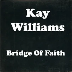 Bridge of Faith-Instrumental Version