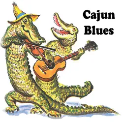 Cajun Blues
