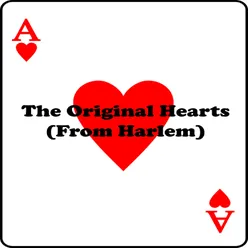 The Original Hearts (From Harlem)