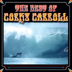 The Best of Corky Carroll