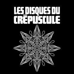 Crepuscule Compilation Tracks, Vol. 1