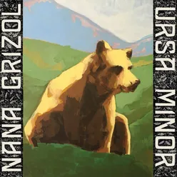 Ursa Minor I