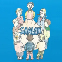 Shalom