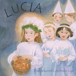 Lucia