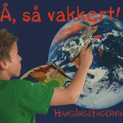 Vil Ikke-sangen