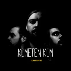 Kometen Kom