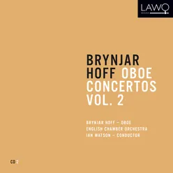 Concerto In C Major Op. 7 No. 12: I. Allegro